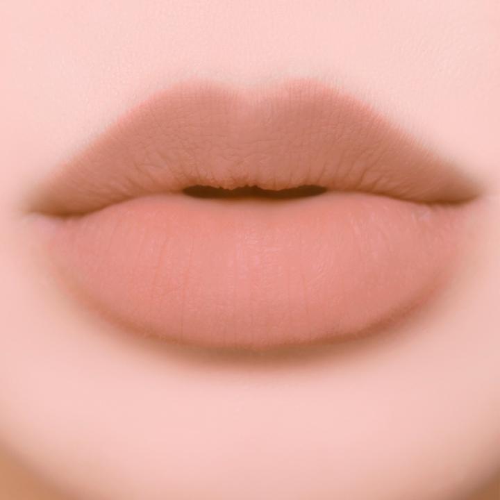 Produktbild Unleashia Oh! happy day lip pencil:no. 7 burnt toast