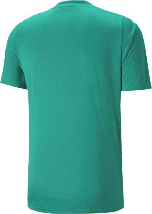 Actual product image Puma teamULTIMATE Jersey (XL)