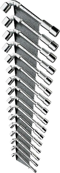 Actual product image Facom Universal holder (perforated plates)