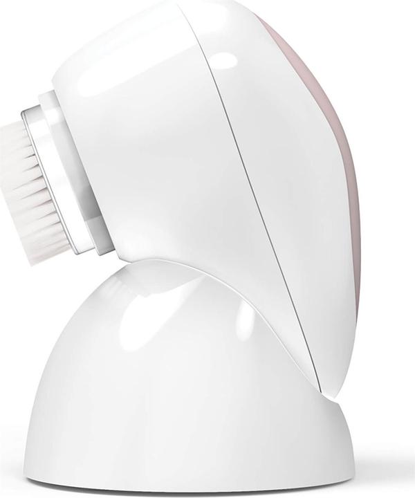 Actual product image Homedics FAC-600-EU Compact Cleasing Brush