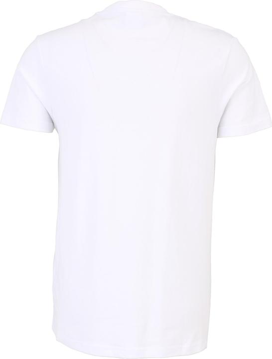 Produktbild Urban Classics Basic Tee 6-Pack (S)