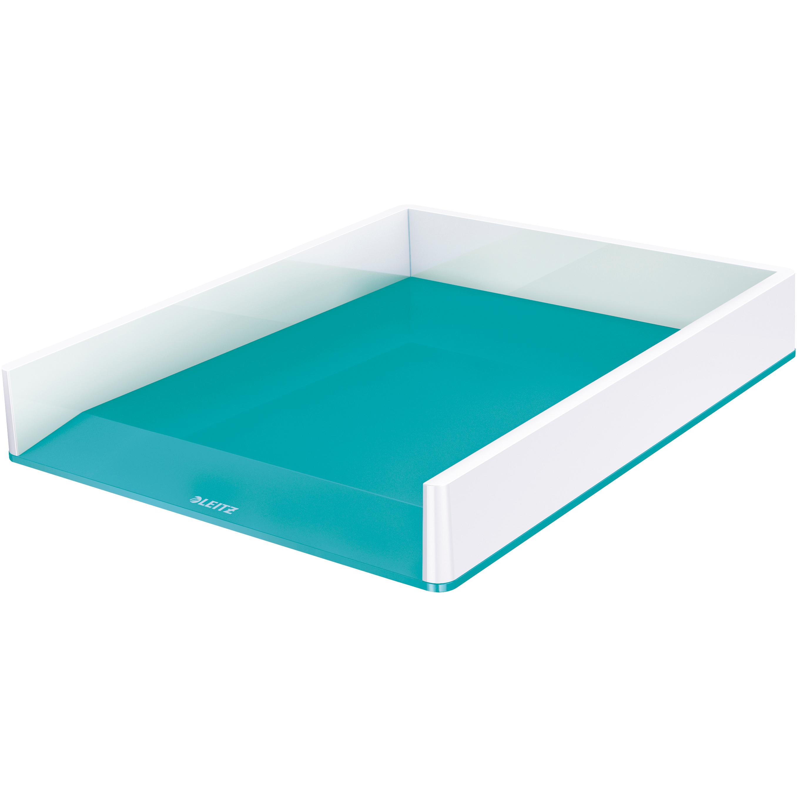 Leitz, Archiviazione Di Documenti, Wow (A4)