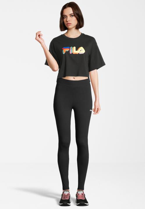 Actual product image FILA Benndorf (L)