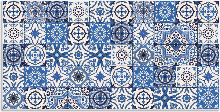 Immagine prodotto Artland Piastrelle orientali