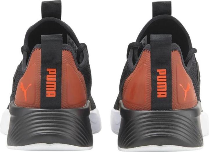 Produktbild Puma Retaliate Block (44)