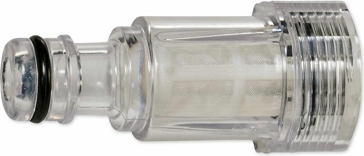 Produktbild Einhell TC-HP 130 (Netzbetrieb)