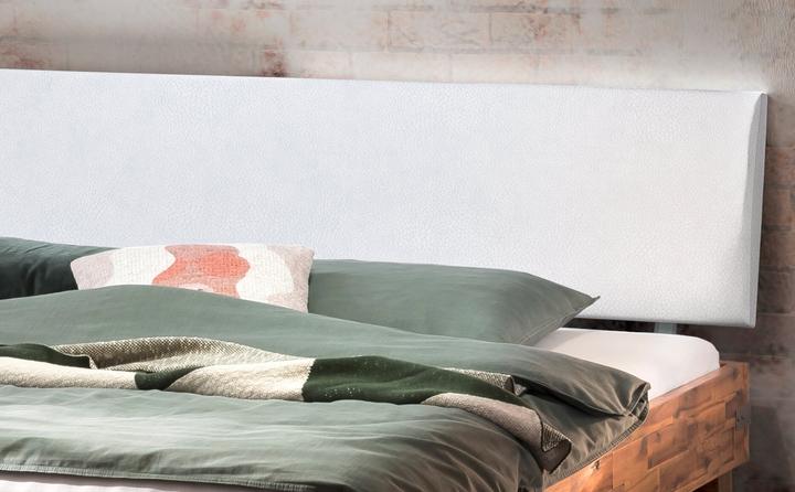 Image du produit Hasena Golea 25 (100 x 200 cm)