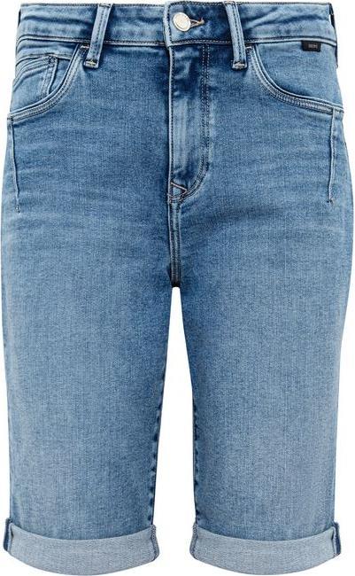 Actual product image Mavi Serra (XS)