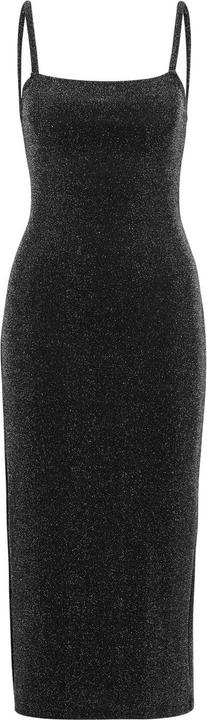 Produktbild HUGO Nolores Midikleid (38)