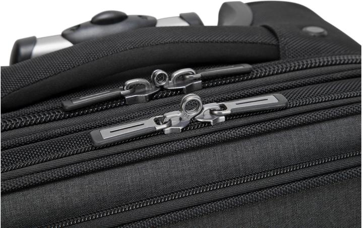 Produktbild Targus CitySmart Compact (24 l)