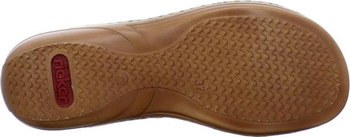 Image du produit Rieker Mules (39)