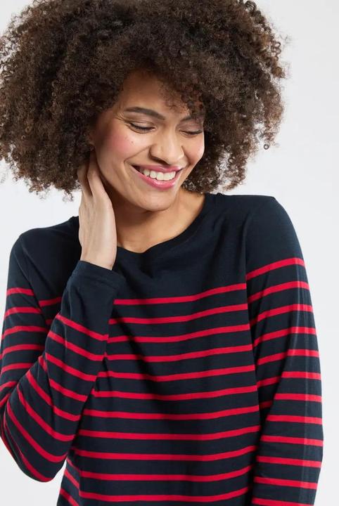 Produktbild Armor Lux Héritage (L)