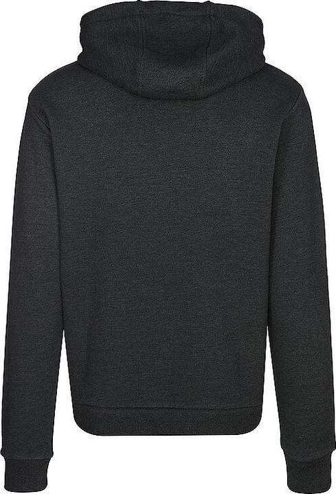 Produktbild Ragwear Kapuzensweater RATTEN (XL)