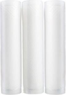 Produktbild Standart VACUUM SEALER ROLLS 3PCS 20X300