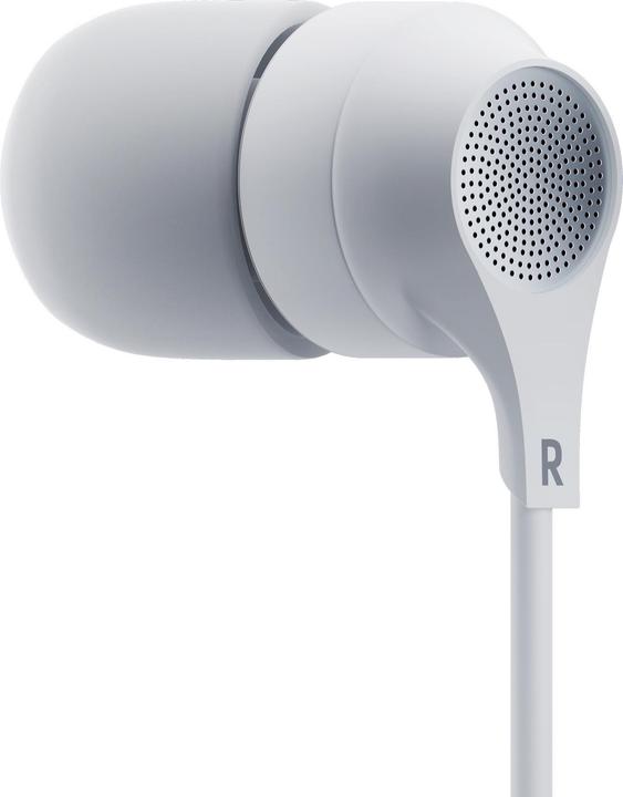 Actual product image 3MK Wired Earphones USB-C (No noise cancellation, Cable)