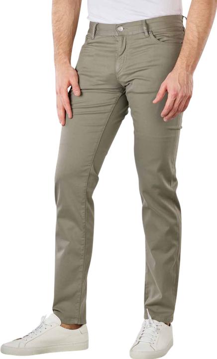 Produktbild Alberto 10019263 (W30/L30)