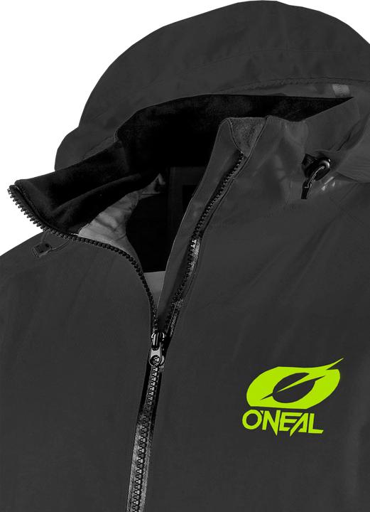 Produktbild O Neal Tsunami (XXL)