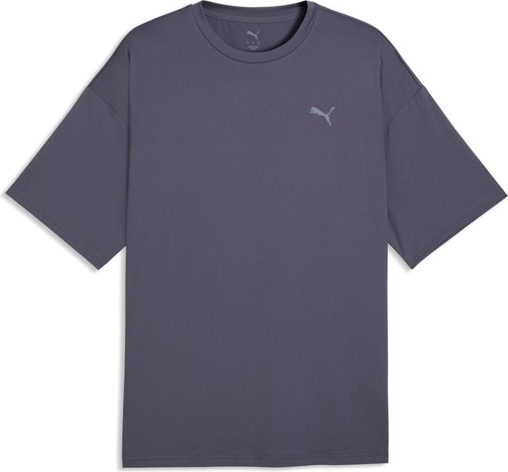 Produktbild Puma M Cloudspun Oversized Tee (XXL)