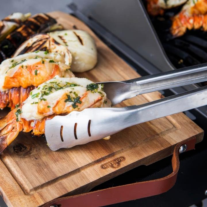 Actual product image Napoleon Per tong