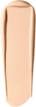 Produktbild Guerlain Parure G Mat Fluid Fond de Teint No 1C (1C Cool, Rosé)