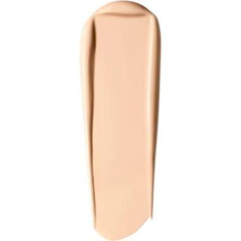 Thumbnail - Guerlain, Foundation, Parure G Mat Fluid Fond de Teint No 1C (1C Cool, Rosé)