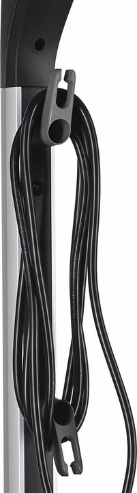Actual product image Kärcher SC 2 Upright (1600 W)