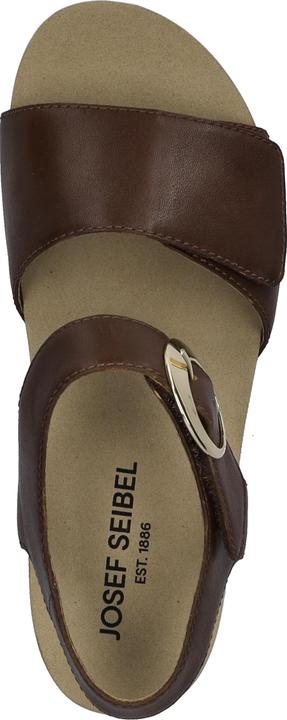 Produktbild Josef Seibel 83516-509 (40)