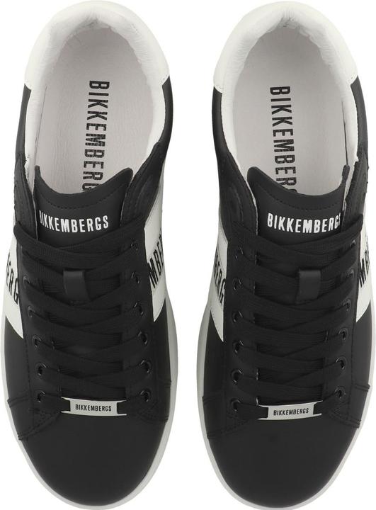 Immagine prodotto Bikkembergs Recoba (41)