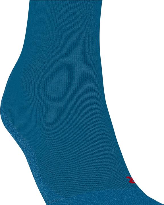 Immagine prodotto Falke SK2 Intermediate M (46 - 48)
