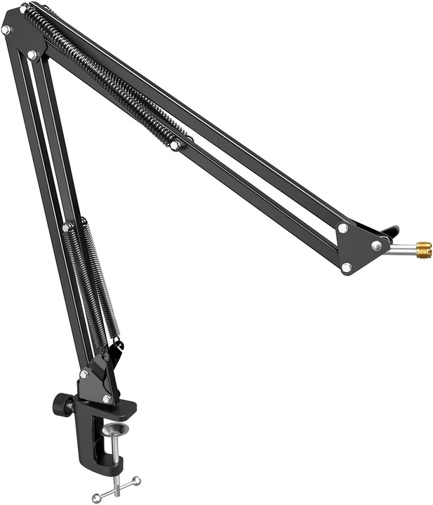 Fifine CS1