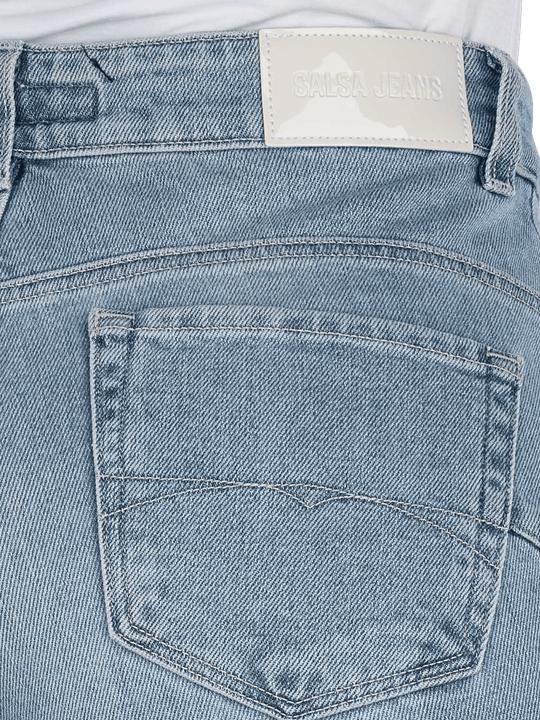 Image du produit Salsa Jeans Jeans Faith Wide (29)