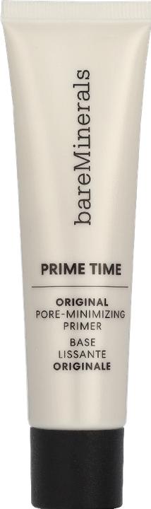 Produktbild Bare Minerals Prime Time