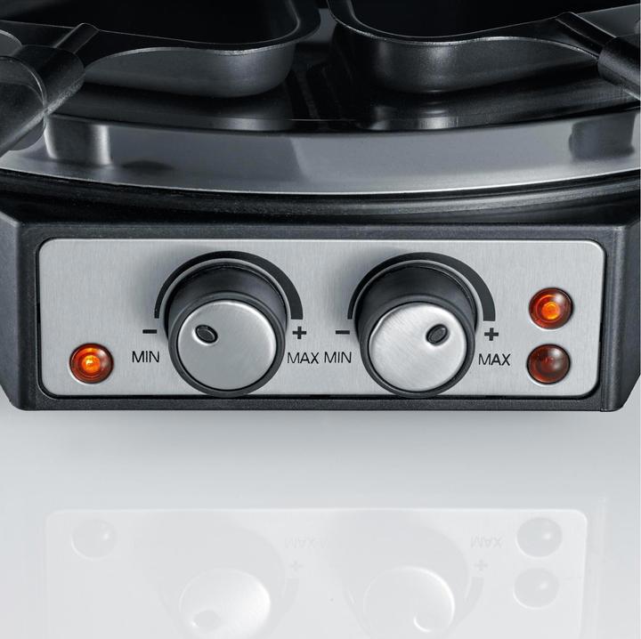 Produktbild Severin RG2348