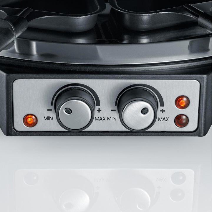 Produktbild Severin RG2348