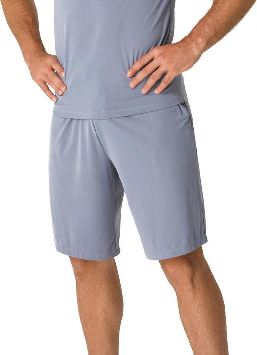 Actual product image Yeaz Instructor (L)