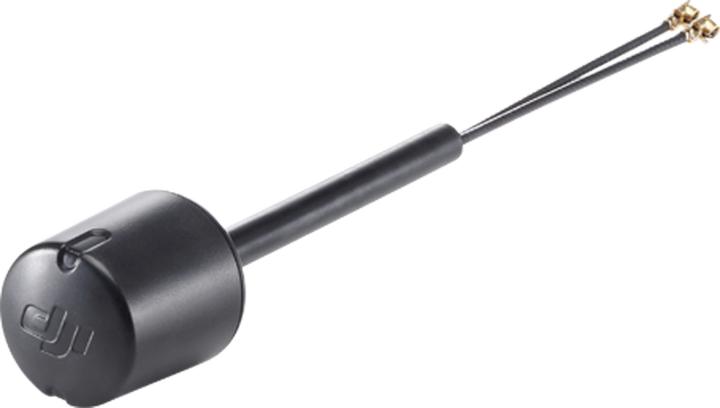 Actual product image DJI O3 Air unit - aerial (Drone antenna, DJI Goggles N3, DJI Goggles Integra, DJI Goggles 2)