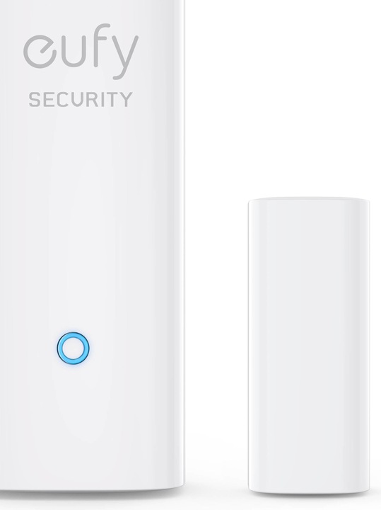 Productafbeelding eufy Ingangssensor