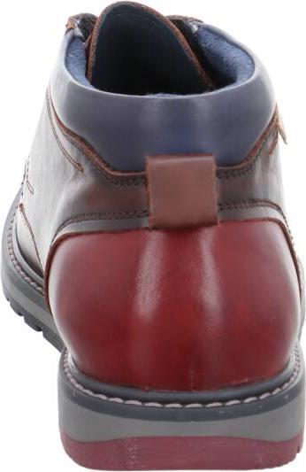 Actual product image Pikolinos Berna (41)