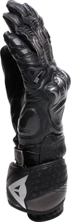 Image du produit Dainese Handschuh Fiero Metal (Hommes, XXL)