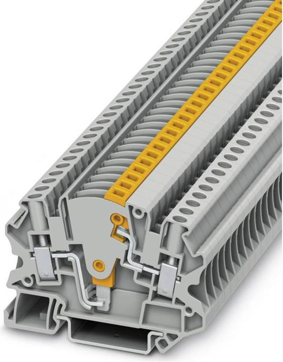 Produktbild Phoenix Contact UTME 4