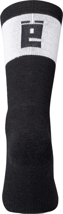 Immagine prodotto Jeuf Pro Merino (39 - 42)
