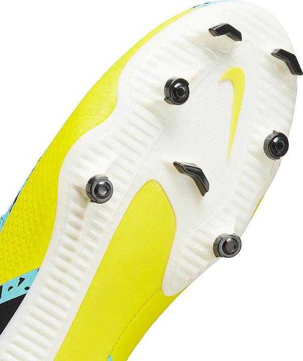 Produktbild Nike Phantom Academy Fussballschuhe (43)