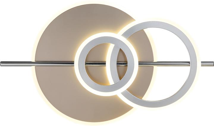 Produktbild Globo Norris