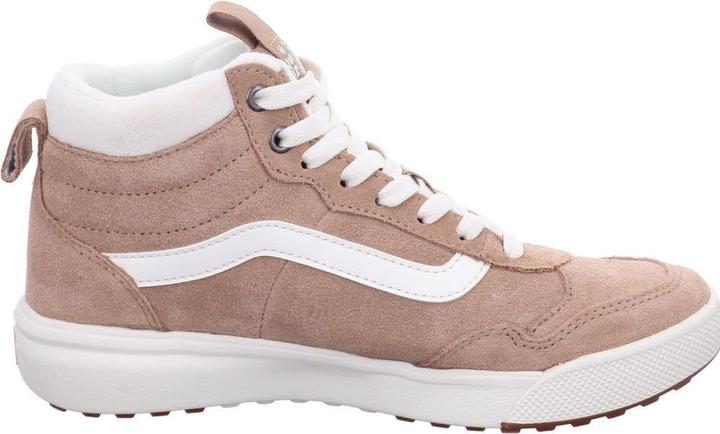 Image du produit Vans Range EXP Hi sneaker femmes (37)