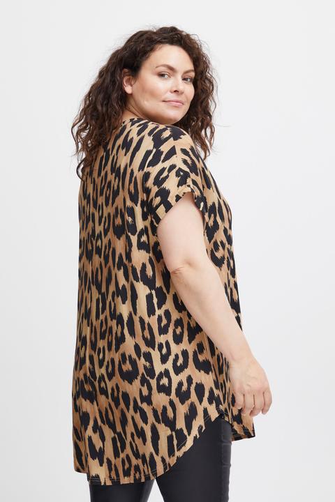 Actual product image Fransa FPDOT TU 2 - 20612333 (42, 44)