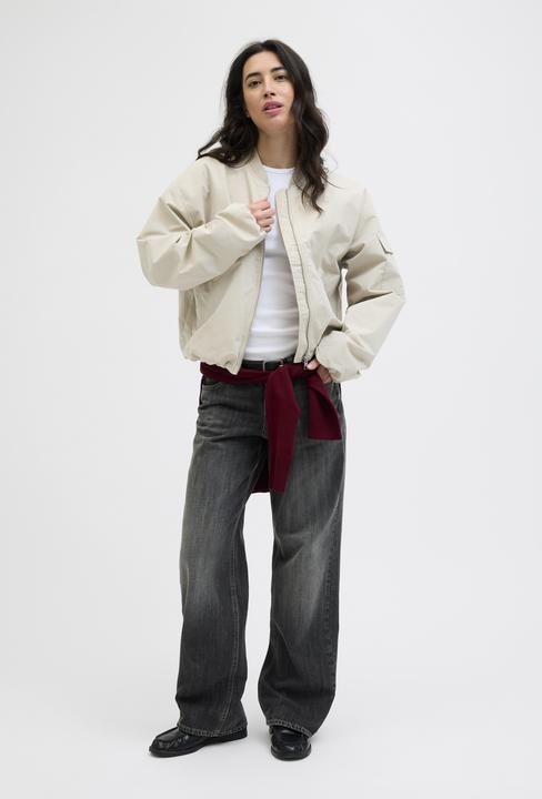 Produktbild JJXX Jxleila Bomber Jacket Otw Noos (XS)