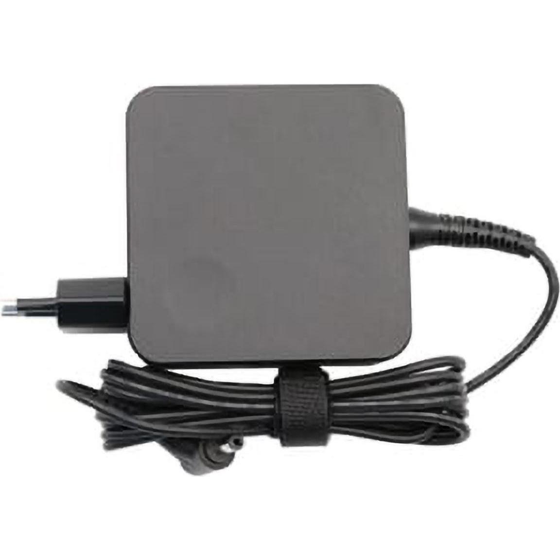 Lenovo 01fr142 (65 W), Notebook Netzteil, Schwarz