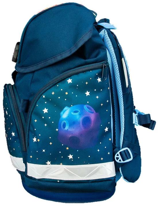 Produktbild Funki Joy-Bag (25 l)