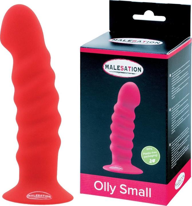 Immagine prodotto Malesation Olly