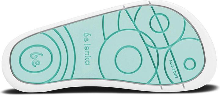 Produktbild Be Lenka Glade (33)